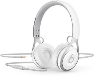 Beats EP Wired