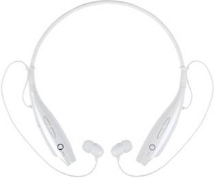 Basetronix HBS-730 Tone Plus Bluetooth