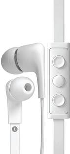 Jays JAYS a-Jays Five Windows/Android White Wired