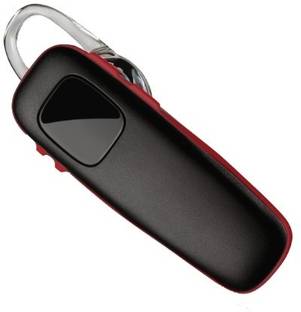 PLANTRONICS M70 Bluetooth