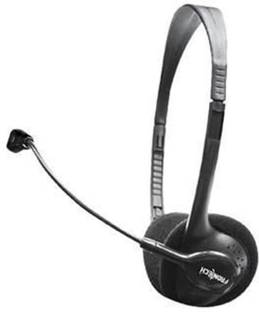 Frontech FJIL-3412 Wired