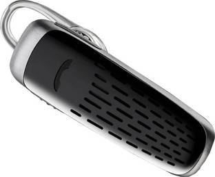 PLANTRONICS M25 Bluetooth