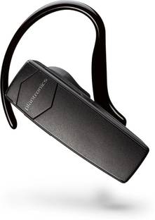 PLANTRONICS Explorer 10 Bluetooth