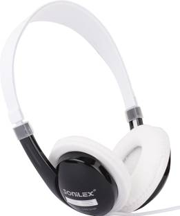 SOniLEX SL-1003H Bluetooth