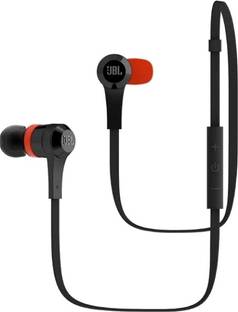 JBL J46BT BLK Bluetooth