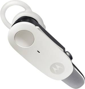 MOTOROLA Boom-HX600 Bluetooth