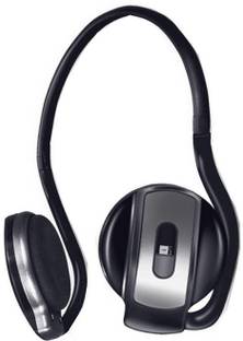 iball Vibro BT02 Bluetooth