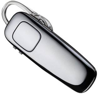 PLANTRONICS M90 Bluetooth