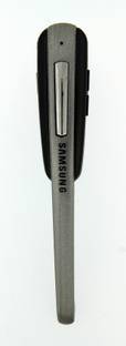 SAMSUNG HM 1000 Bluetooth