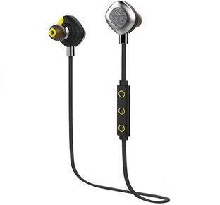 boAt ROCKERZ 250 Bluetooth