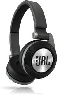 JBL Synchros E40BT Bluetooth