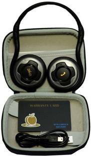 CORSECA Byte Stereo Bluetooth