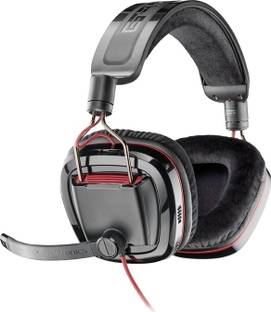 PLANTRONICS GameCom 780 Wired