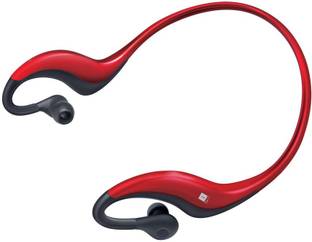 iball Groovy A5 Bluetooth
