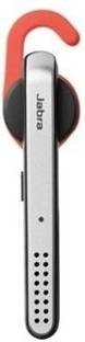 JABRA Stealth Bluetooth