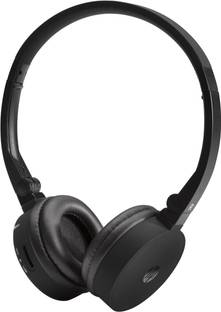 HP H7000 Bluetooth