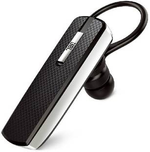 JBL J303 BT Bluetooth