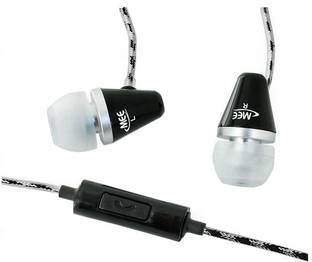 Meelectronics Meelectronics M2P In-Ear Headphones with Mic Bluetooth
