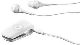 JABRA Clipper Bluetooth