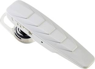 Syska SYSKA-IBLUE7 Bluetooth