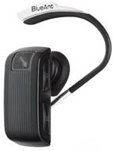 BlueAnt V1x Bluetooth