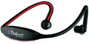 AMKETTE Trubeats Air BT Bluetooth