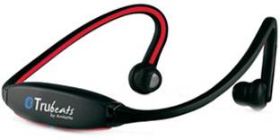 AMKETTE Trubeats Air BT Bluetooth Headset