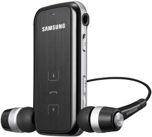 Samsung  Bluetooth Headset SBH650