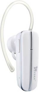 Syska SYSKA-BH702 Bluetooth