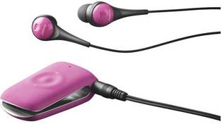 JABRA Clipper Bluetooth