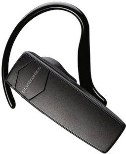 PLANTRONICS Explorer 10 Bluetooth Bluetooth