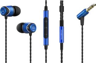 SoundMAGIC E10C Wired