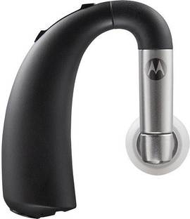 MOTOROLA HZ770 Bluetooth