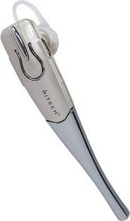 Hi Tech HT-725 Bluetooth