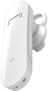 Nokia Gear BH 310 Bluetooth Gaming