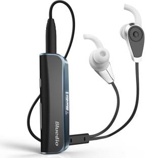 Bluedio i6 Bluetooth