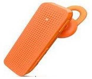 HP H3200 Bluetooth