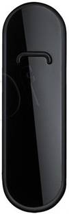 Nokia BH-110A Bluetooth