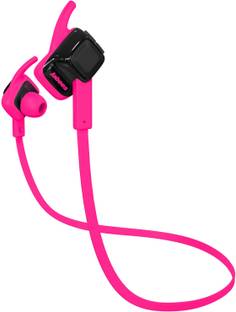 Jabees BeaTing Bluetooth