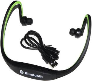 NHA Sports mp3 player supportable 64 GB Bluetooth