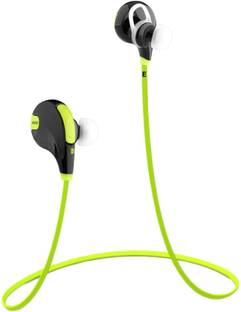 GS Jogger-QY7-N13 Bluetooth without Mic