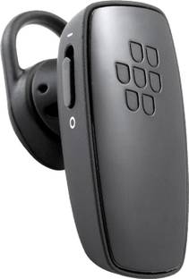 BlackBerry HS 250 Bluetooth