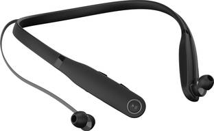 MOTOROLA Surround-SF520 Bluetooth