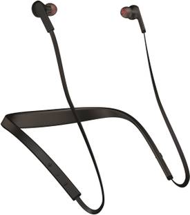 JABRA Halo Smart Bluetooth