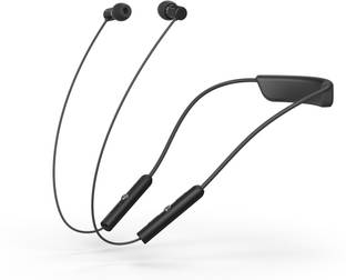 SONY SBH80 Stereo Bluetooth