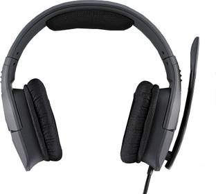 COOLER MASTER Cooler Master CM Storm Sirus S Headset Bluetooth