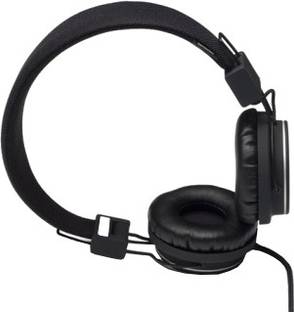 Urbanears Plattan Wired