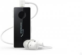 SONY SBH50 Bluetooth