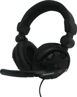 Lenovo P950 Wired Gaming