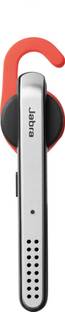 JABRA Stealth UC Bluetooth